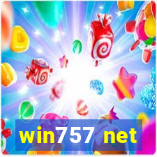 win757 net